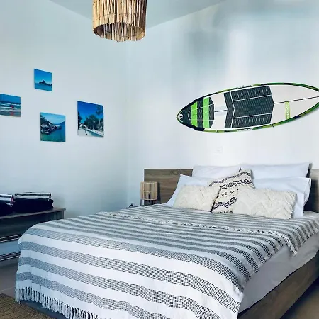 Soulbreeze Kos, Haus 3 * Platánion