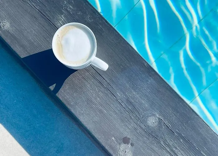 Soulbreeze Kos, Haus 3 Platánion