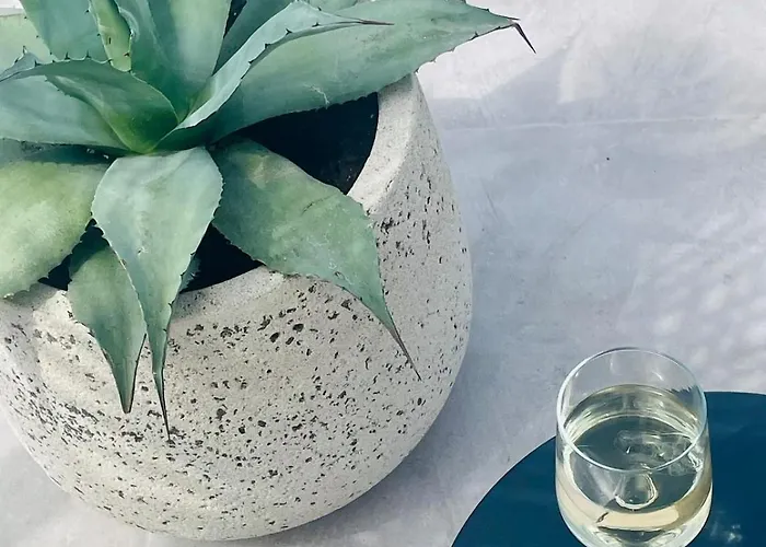 Lejlighed Soulbreeze Kos, Haus 3