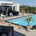 Apartmán Soulbreeze Kos, Haus 3 Platánion