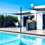 Soulbreeze Kos, Haus 3 Apartmán *