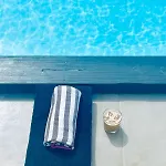 Apartmán Soulbreeze Kos, Haus 3 Platánion