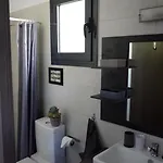 Apartmán Soulbreeze Kos, Haus 3 *