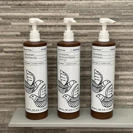 Soulbreeze Kos, Haus 3