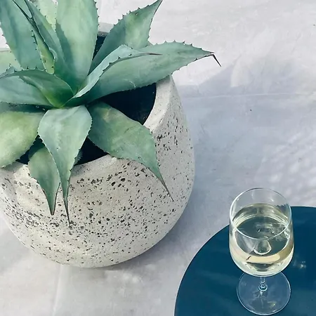 شقة Soulbreeze Kos, Haus 3