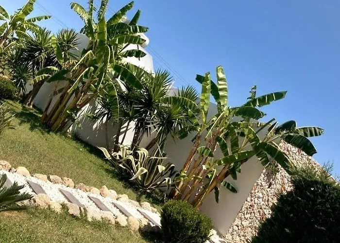 Apartamento Soulbreeze Kos, Haus 3 Platánion
